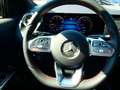 Mercedes-Benz GLA 250 GLA 250 e AMG Line/Navi/Distronic/Styling/Autom. Black - thumbnail 15
