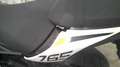 Triumph Street Triple 765 - thumbnail 6