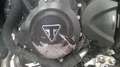 Triumph Street Triple 765 - thumbnail 8