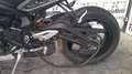 Triumph Street Triple 765 - thumbnail 5