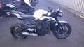 Triumph Street Triple 765 - thumbnail 3