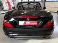 Mercedes-Benz SLK 250 SLK 250 AMG-LINE CABRIO Noir - thumbnail 8