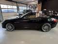 Mercedes-Benz SLK 250 SLK 250 AMG-LINE CABRIO Noir - thumbnail 9