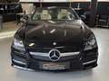Mercedes-Benz SLK 250 SLK 250 AMG-LINE CABRIO Noir - thumbnail 2