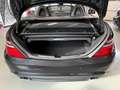 Mercedes-Benz SLK 250 SLK 250 AMG-LINE CABRIO Noir - thumbnail 7