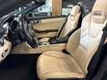 Mercedes-Benz SLK 250 SLK 250 AMG-LINE CABRIO Noir - thumbnail 15