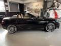 Mercedes-Benz SLK 250 SLK 250 AMG-LINE CABRIO Noir - thumbnail 4