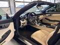 Mercedes-Benz SLK 250 SLK 250 AMG-LINE CABRIO Noir - thumbnail 10