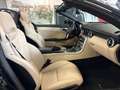 Mercedes-Benz SLK 250 SLK 250 AMG-LINE CABRIO Noir - thumbnail 16