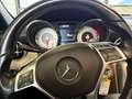 Mercedes-Benz SLK 250 SLK 250 AMG-LINE CABRIO Noir - thumbnail 19