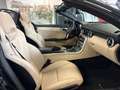 Mercedes-Benz SLK 250 SLK 250 AMG-LINE CABRIO Noir - thumbnail 13