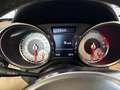 Mercedes-Benz SLK 250 SLK 250 AMG-LINE CABRIO Noir - thumbnail 14