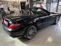 Mercedes-Benz SLK 250 SLK 250 AMG-LINE CABRIO Noir - thumbnail 5