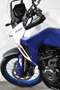 Suzuki V-Strom 800DE Blanc - thumbnail 19