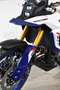 Suzuki V-Strom 800DE Blanc - thumbnail 14