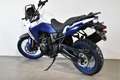 Suzuki V-Strom 800DE Blanc - thumbnail 11
