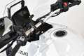 Suzuki V-Strom 800DE Blanc - thumbnail 20