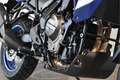 Suzuki V-Strom 800DE Blanc - thumbnail 7