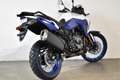 Suzuki V-Strom 800DE Blanc - thumbnail 21