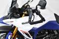 Suzuki V-Strom 800DE Blanc - thumbnail 10