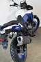 Suzuki V-Strom 800DE Blanc - thumbnail 23