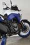 Suzuki V-Strom 800DE Blanc - thumbnail 22