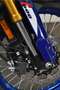 Suzuki V-Strom 800DE Blanc - thumbnail 13