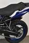 Suzuki V-Strom 800DE Blanc - thumbnail 18