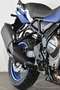 Suzuki V-Strom 800DE Blanc - thumbnail 8