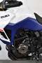 Suzuki V-Strom 800DE Blanc - thumbnail 17