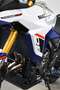 Suzuki V-Strom 800DE Blanc - thumbnail 15