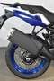 Suzuki V-Strom 800DE Blanc - thumbnail 12