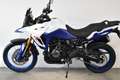 Suzuki V-Strom 800DE Blanc - thumbnail 16