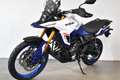 Suzuki V-Strom 800DE Blanc - thumbnail 9