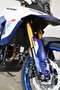 Suzuki V-Strom 800DE Blanc - thumbnail 6