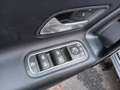 Mercedes-Benz A 180 d 7G DCT SPORT LEDER LED COMAND CAM 101Co2 Grau - thumbnail 12