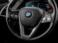 BMW X5 xDrive 30dA Blanc - thumbnail 16