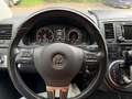 Volkswagen T5 Multivan DSG BMT Highline 2.0 7 Sitzer - thumbnail 17
