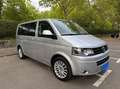 Volkswagen T5 Multivan DSG BMT Highline 2.0 7 Sitzer - thumbnail 8