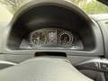 Volkswagen T5 Multivan DSG BMT Highline 2.0 7 Sitzer - thumbnail 19