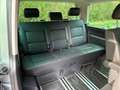 Volkswagen T5 Multivan DSG BMT Highline 2.0 7 Sitzer - thumbnail 12