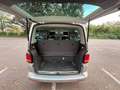 Volkswagen T5 Multivan DSG BMT Highline 2.0 7 Sitzer - thumbnail 5