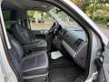 Volkswagen T5 Multivan DSG BMT Highline 2.0 7 Sitzer - thumbnail 10
