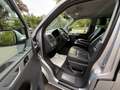 Volkswagen T5 Multivan DSG BMT Highline 2.0 7 Sitzer - thumbnail 13