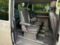 Volkswagen T5 Multivan DSG BMT Highline 2.0 7 Sitzer - thumbnail 11