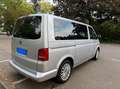 Volkswagen T5 Multivan DSG BMT Highline 2.0 7 Sitzer - thumbnail 6