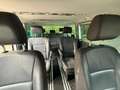 Volkswagen T5 Multivan DSG BMT Highline 2.0 7 Sitzer - thumbnail 15