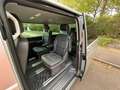 Volkswagen T5 Multivan DSG BMT Highline 2.0 7 Sitzer - thumbnail 14
