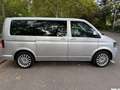 Volkswagen T5 Multivan DSG BMT Highline 2.0 7 Sitzer - thumbnail 7