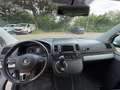 Volkswagen T5 Multivan DSG BMT Highline 2.0 7 Sitzer - thumbnail 18